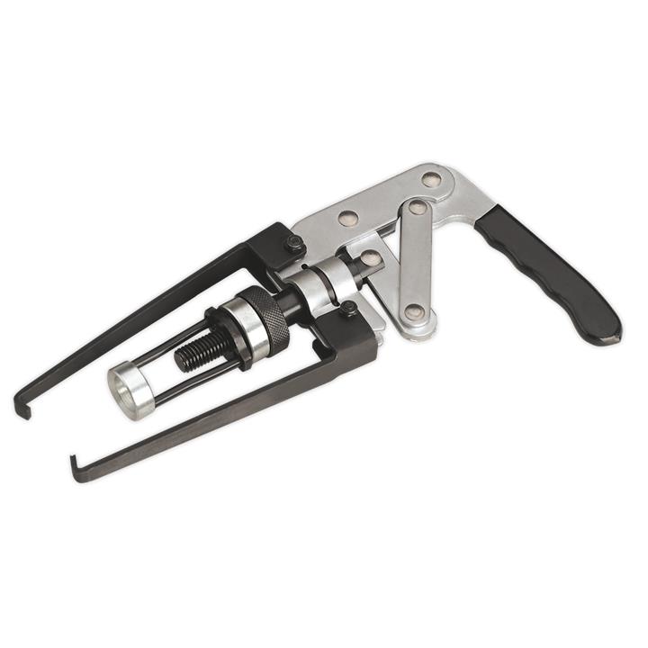 VS160 Sealey Auto part