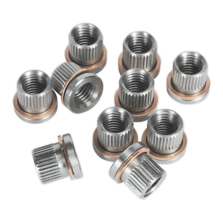 VS0462R Sealey Auto part