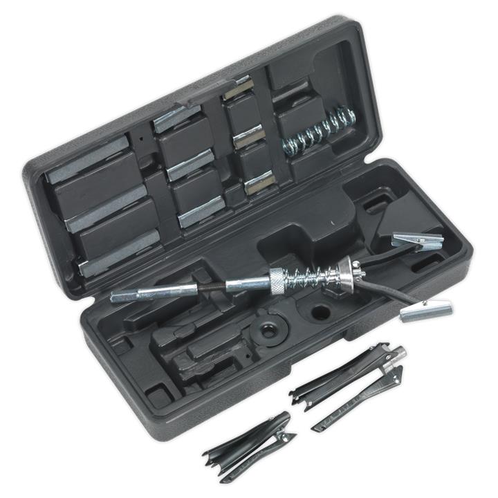 VS029 Sealey Auto part