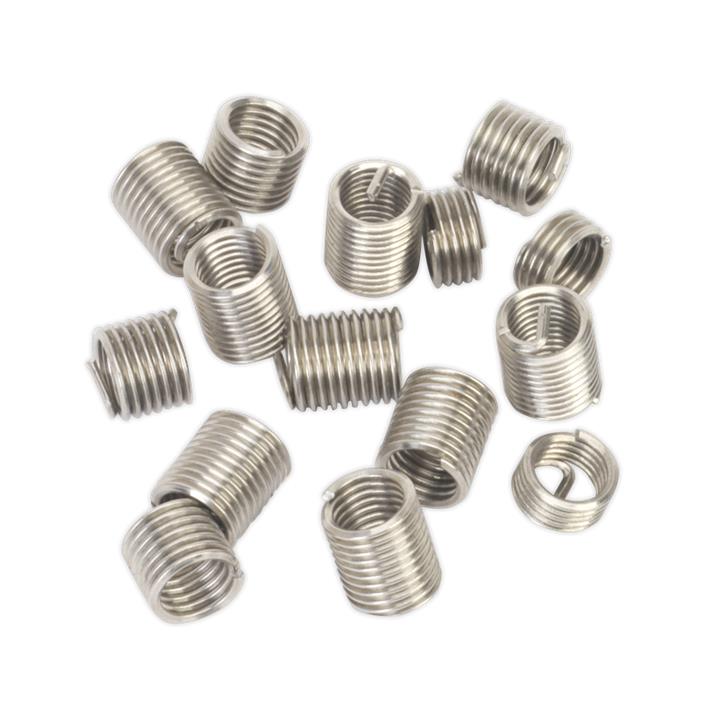 TRM10R Sealey Auto part