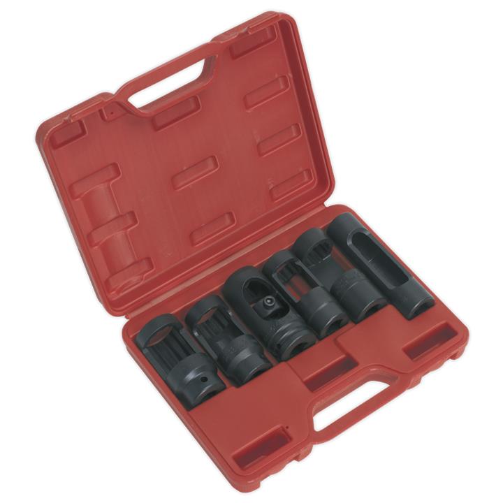 SX0401 Sealey Auto part
