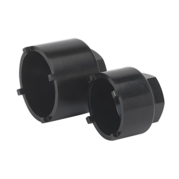 SX0271 Sealey Auto part