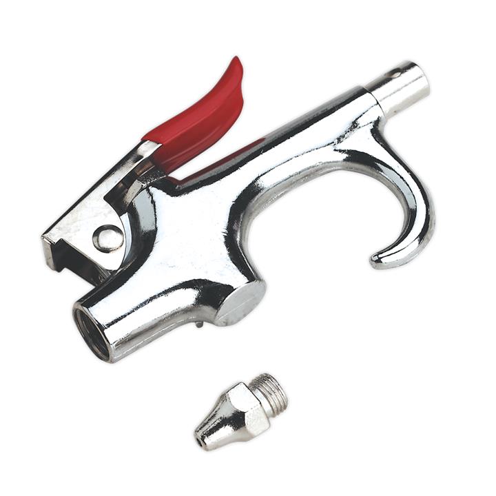 Sealey SA913 Nozzle for pneumatic tools SA913