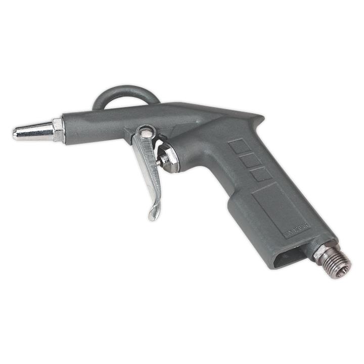 Sealey SA334 Nozzle for pneumatic tools SA334