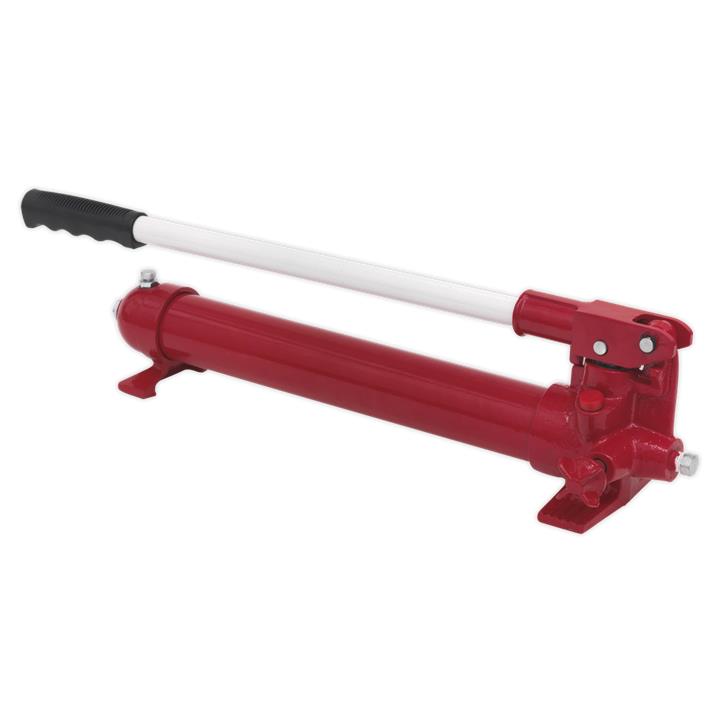 RE971001 Sealey Auto part
