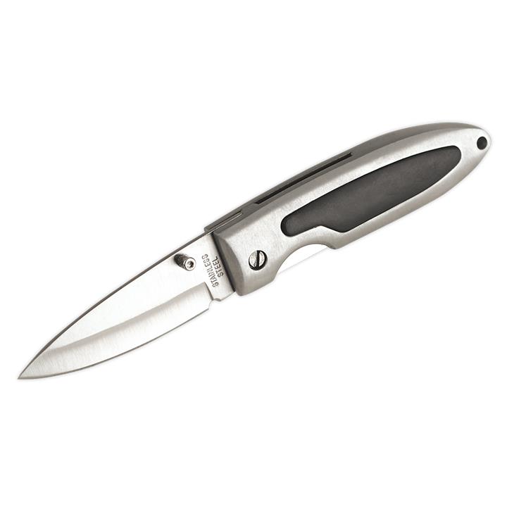 PK1 Sealey Knife