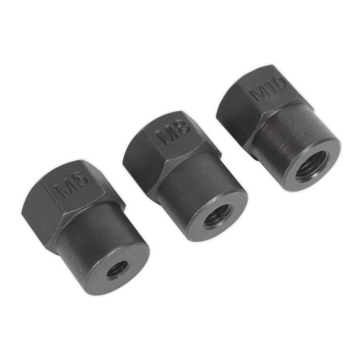 MS051 Sealey Auto part