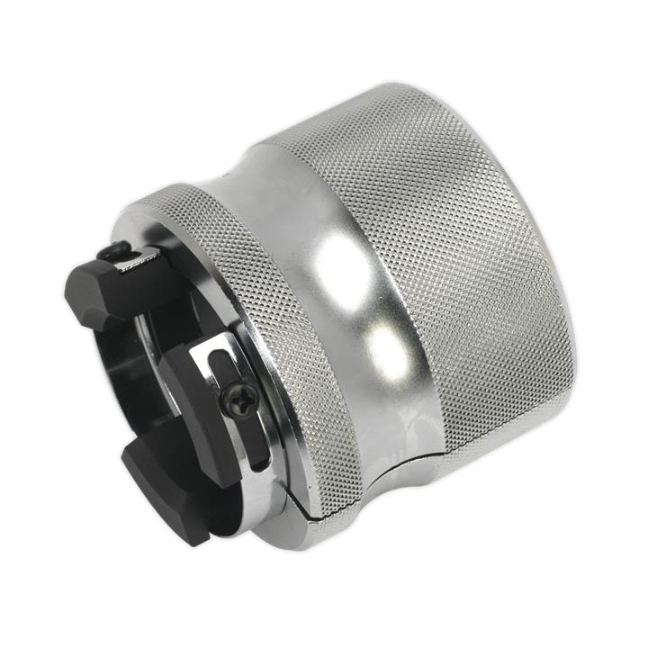 MS016 Sealey Auto part