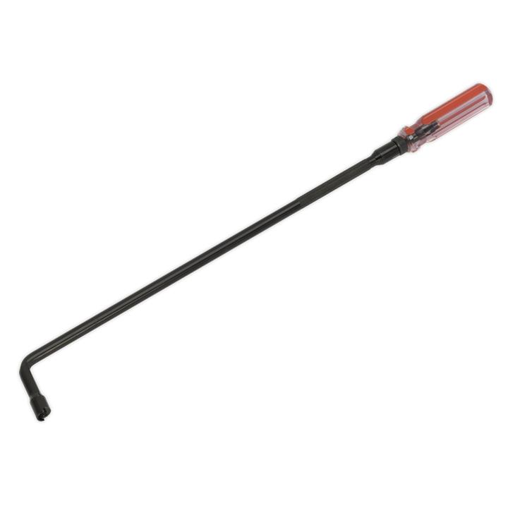 MS013 Sealey Auto part