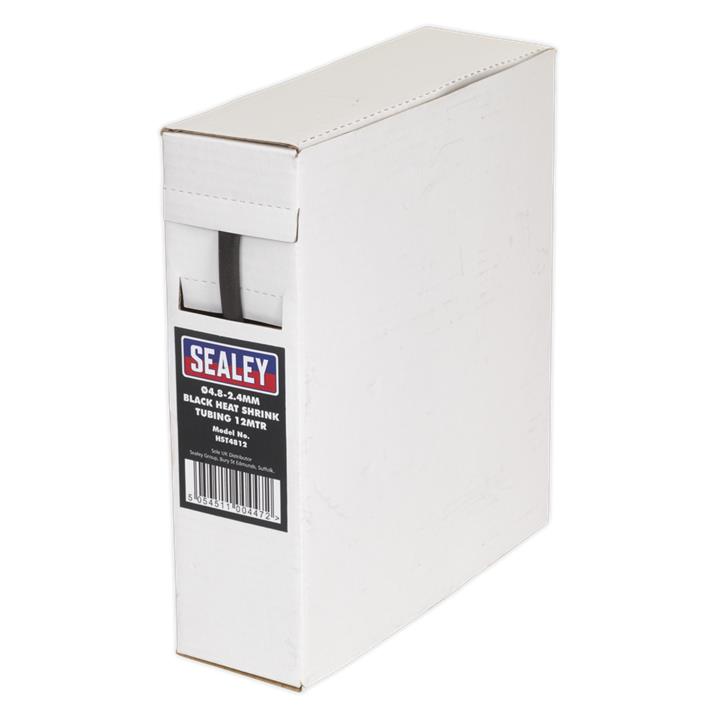 HST4812 Sealey Auto part