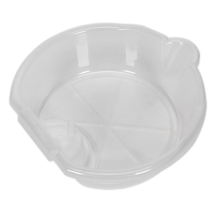 DRP00 Sealey Auto part