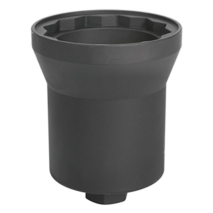 CV015 Sealey Impact head