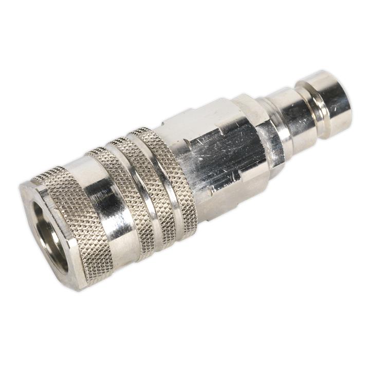 CV014 Sealey Auto part
