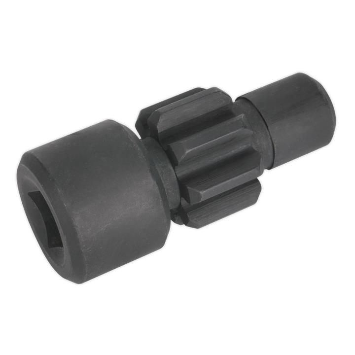 CV011 Sealey Special impact socket