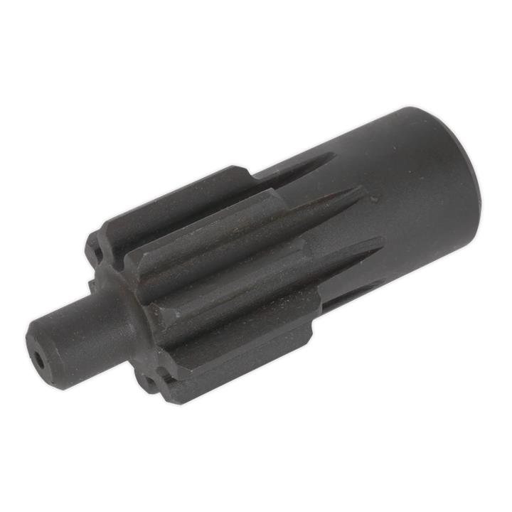 CV002 Sealey Special impact socket