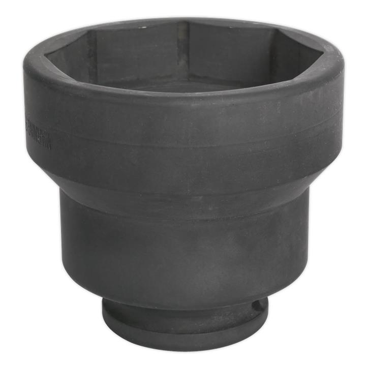 CV001 Sealey Special impact socket