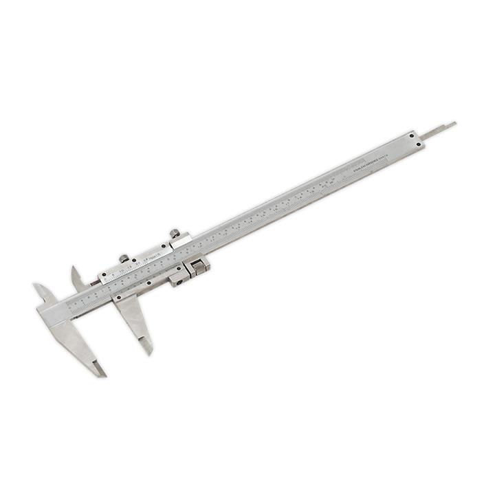 AK9622 Sealey Auto part