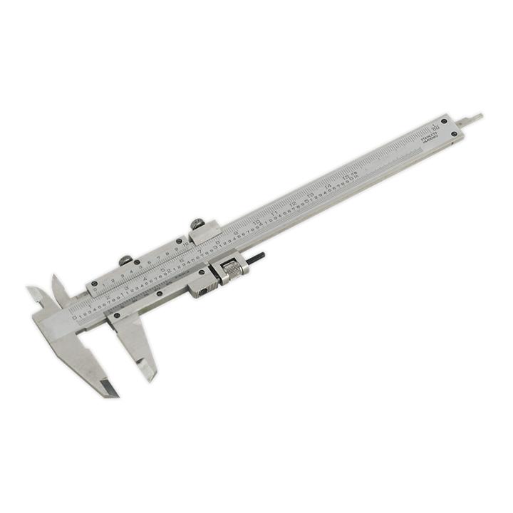 AK962 Sealey Auto part