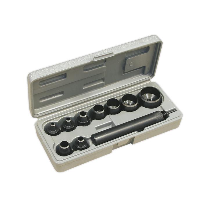 AK709 Sealey Auto part