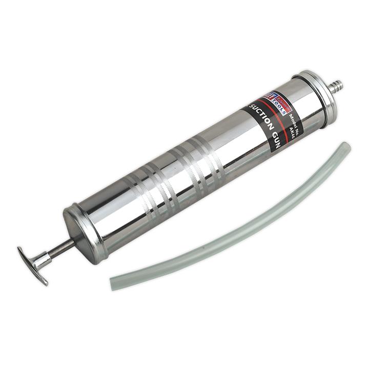 AK46 Sealey Auto part