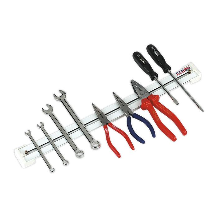 AK211 Sealey Auto part
