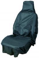 Mammooth MMT CP10030 Protective seat cover MMTCP10030