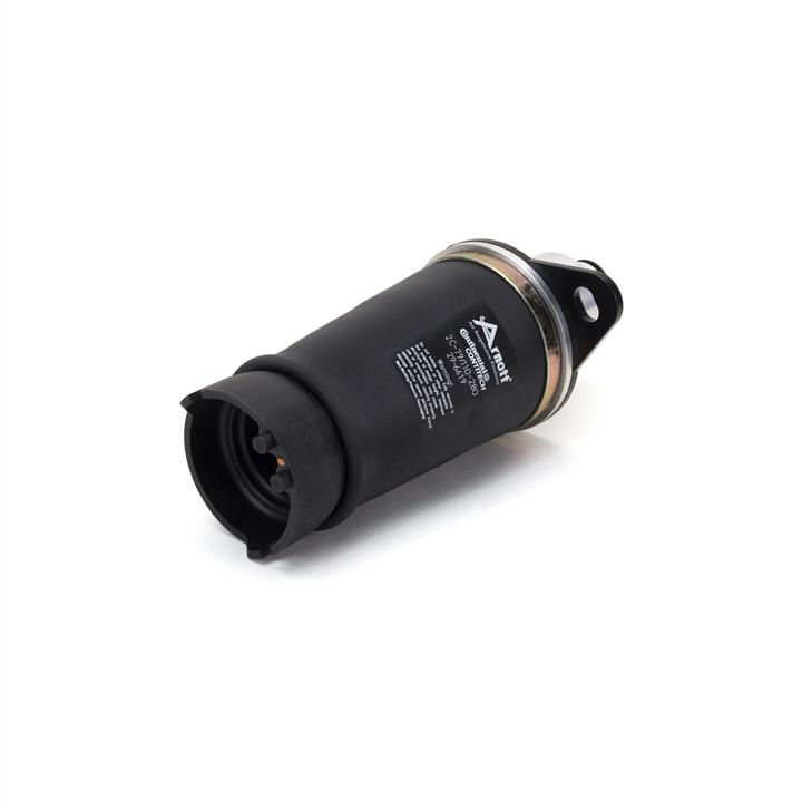 Arnott Air Spring, suspension – price 844 PLN
