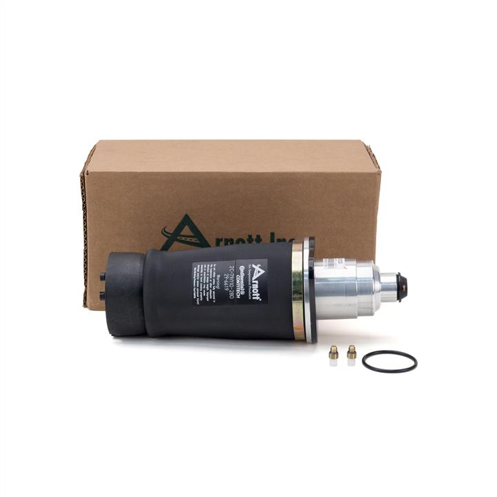 Buy Arnott A2133 – good price at EXIST.AE!