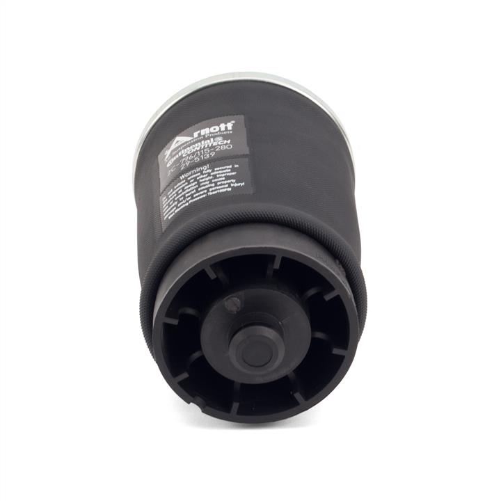 Buy Arnott A2502 – good price at EXIST.AE!