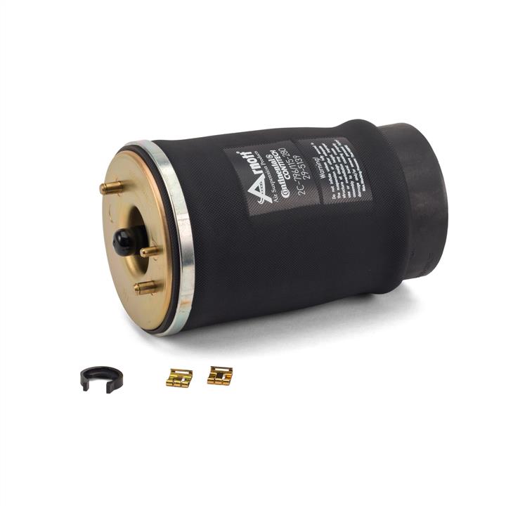 Buy Arnott A-2502 at a low price in United Arab Emirates!
