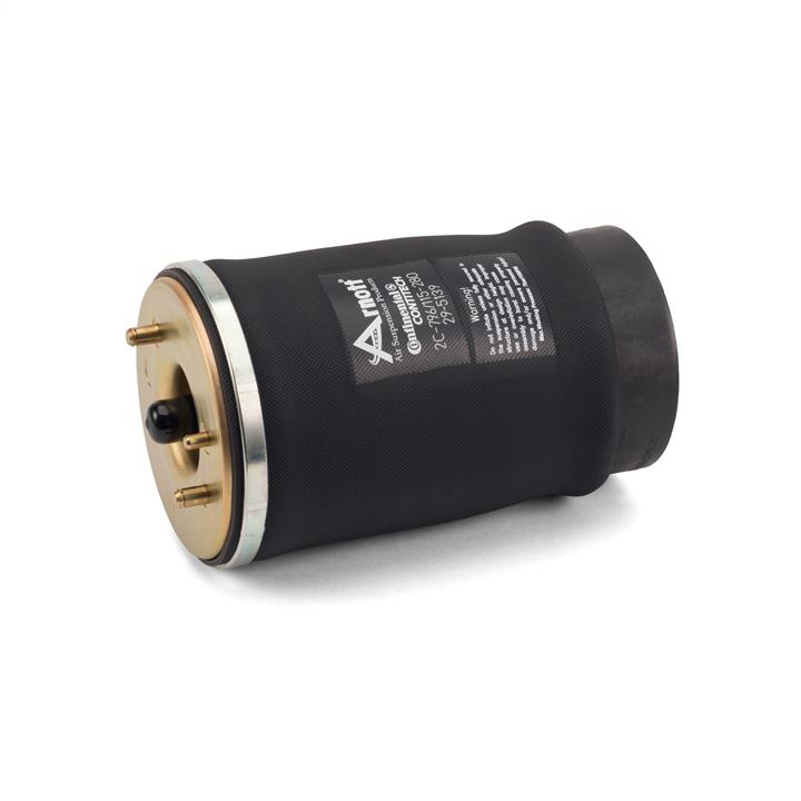 Air bag Arnott A-2502