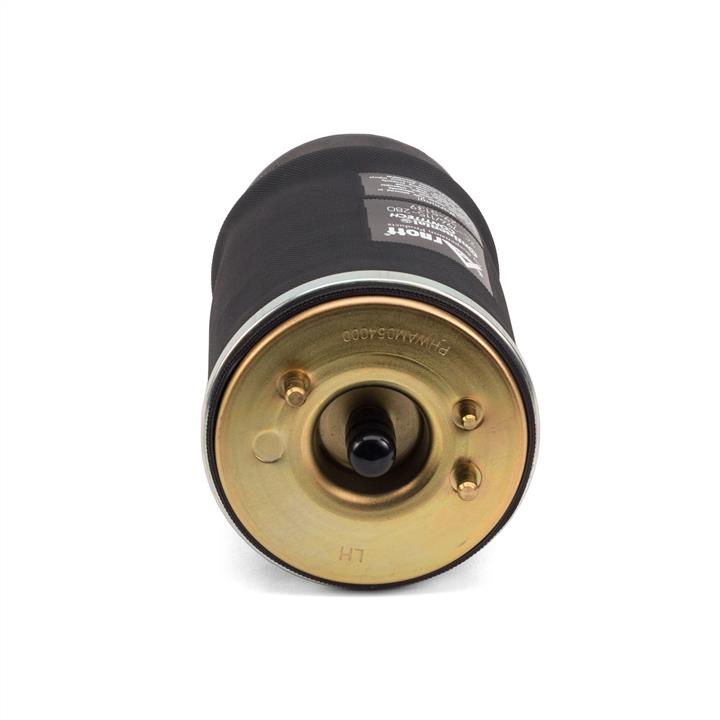 Arnott Air bag – price 502 PLN