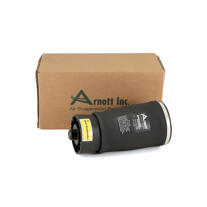 Air spring Arnott A-2504