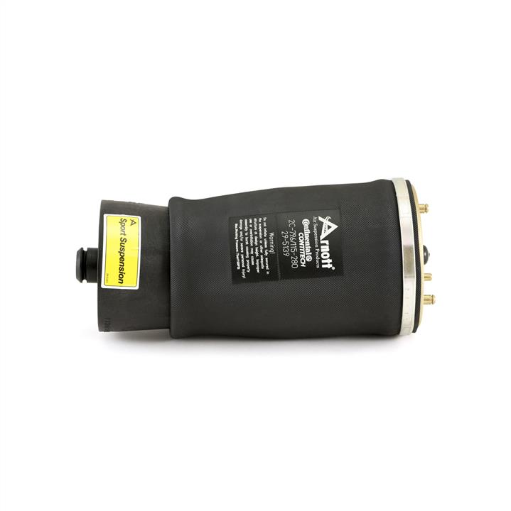 Buy Arnott A-2504 at a low price in United Arab Emirates!