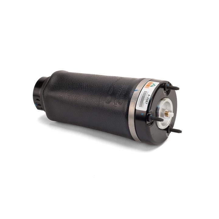 Buy Arnott A2587 – good price at EXIST.AE!