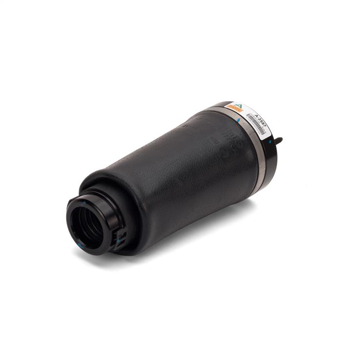 Air Spring, suspension Arnott A-2587