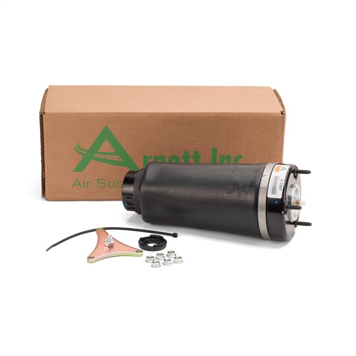 Buy Arnott A-2587 at a low price in United Arab Emirates!