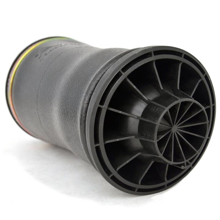 Rear air spring Arnott A-2596