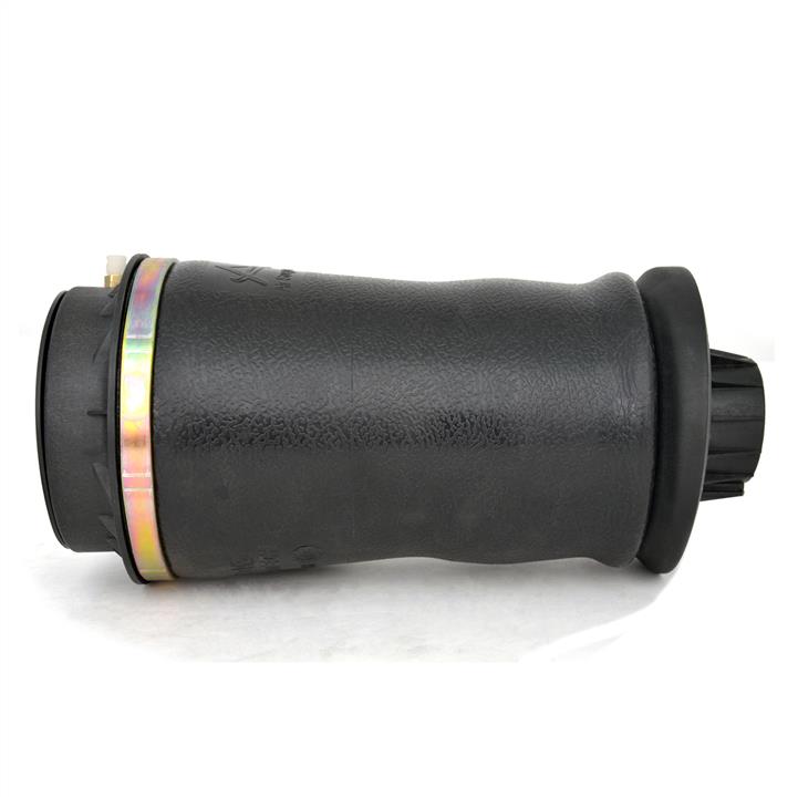 Arnott Rear air spring – price 916 PLN