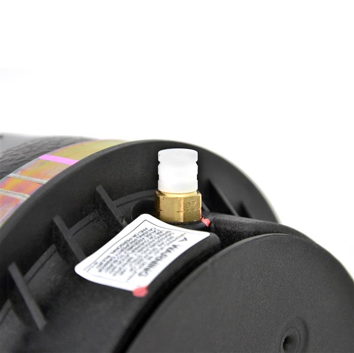Buy Arnott A2596 – good price at EXIST.AE!