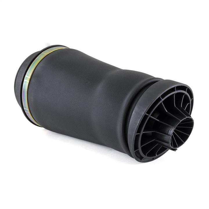 Buy Arnott A2597 – good price at EXIST.AE!