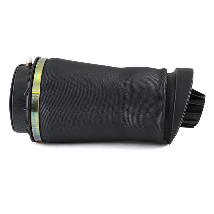 Buy Arnott A-2597 at a low price in United Arab Emirates!