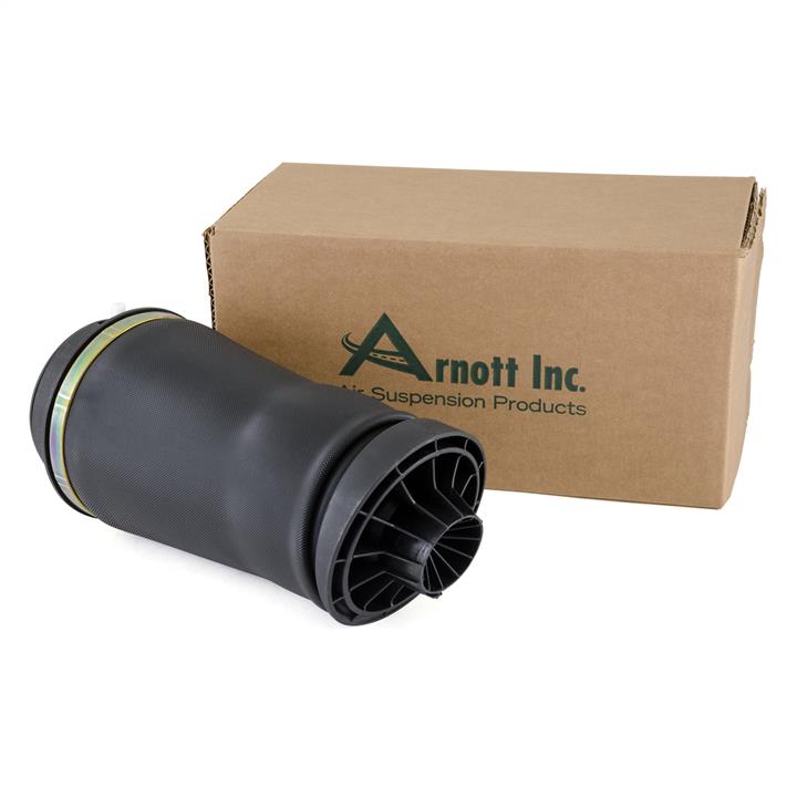 Air spring Arnott A-2597