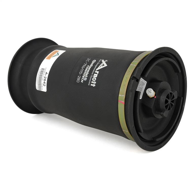 Arnott Suspension air spring rear – price 589 PLN