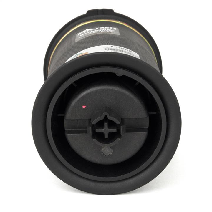 Buy Arnott A-2642 at a low price in United Arab Emirates!