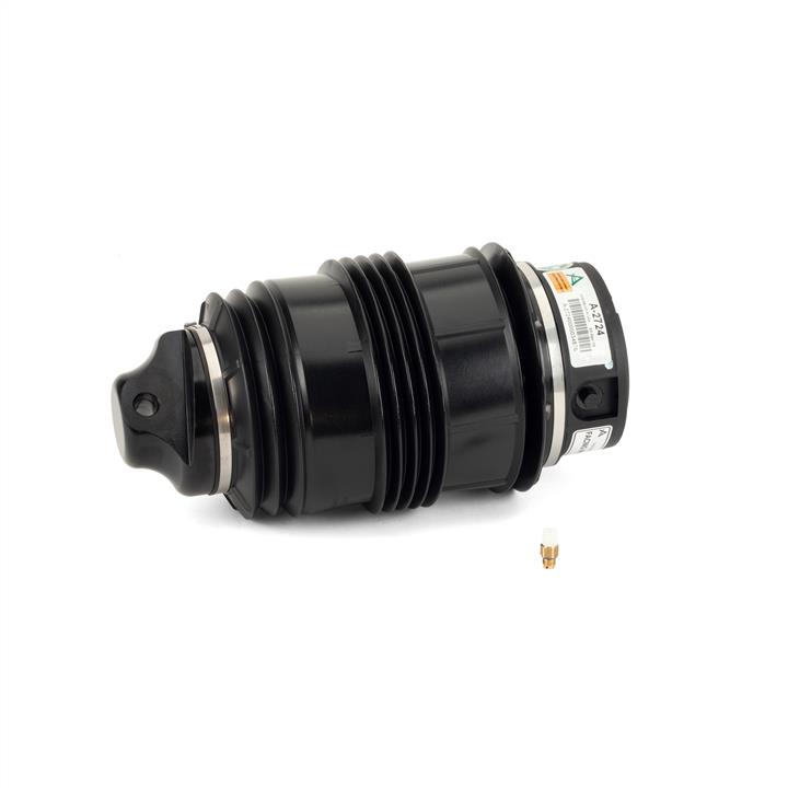 Arnott Air spring – price 1716 PLN