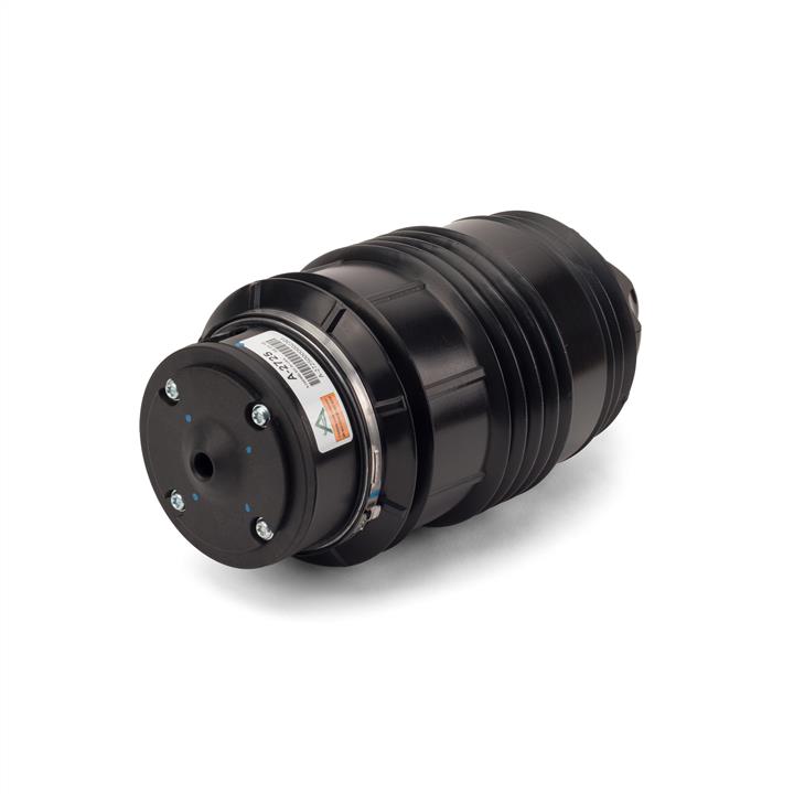 Arnott Air Spring, suspension – price 1945 PLN