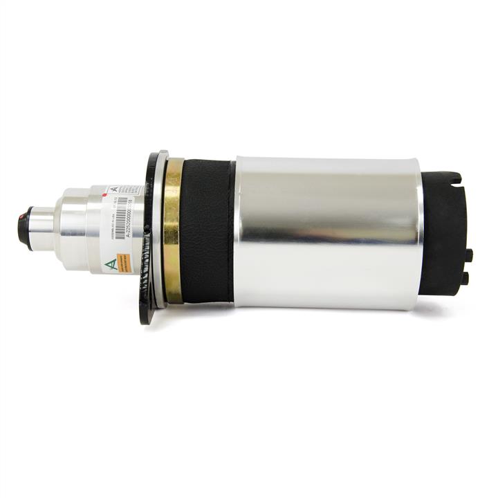 Buy Arnott A-2731 at a low price in United Arab Emirates!