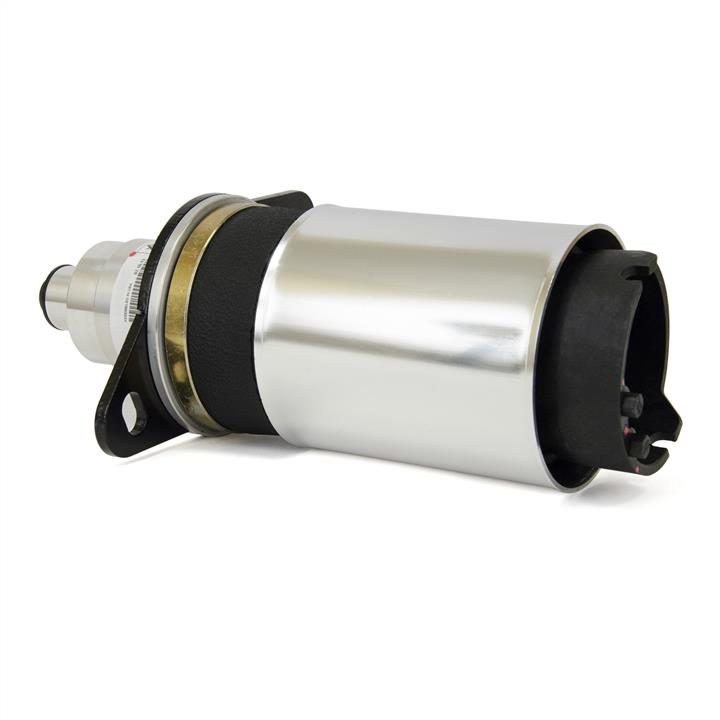 Air spring Arnott A-2731