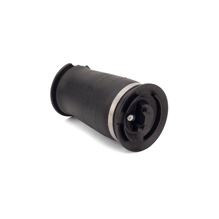 Buy Arnott A-2755 at a low price in United Arab Emirates!